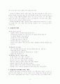 흡연과 간접흡연 2페이지