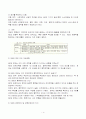 NGO와 정부간의 견제ㆍ협력의 게임론적 이해 4페이지