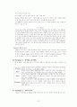 ONG의 중국 진출 전략 7페이지