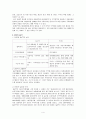 WTO에 대하여 4페이지