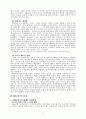 박정희 정권의 경제정책 평가 13페이지