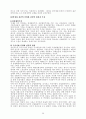박정희 정권의 경제정책 평가 28페이지