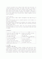 디오스 마케팅분석 (A+레포트) 5페이지