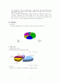 아이포드(아이팟)마케팅전략 분석 (A+레포트) 7페이지