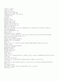 토익 주제별 어휘1200선 (완벽정리) 24페이지