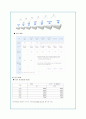 KT의 기업분석 및 신 경영전략(A+자료) 4페이지