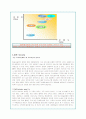 아시아나 항공의 기업분석 및 글로벌마케팅 전략(A+자료) 9페이지