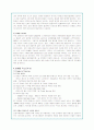 아시아나 항공의 기업분석 및 글로벌마케팅 전략(A+자료) 10페이지
