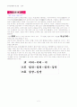 한국조리-김치 2페이지