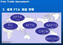 세계 FTA 경쟁과 한국의 선택 8페이지