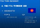 세계 FTA 경쟁과 한국의 선택 12페이지