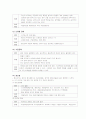 청소년기의 스트레스 및 정신건강 문제와 대안분석(A+자료) 10페이지