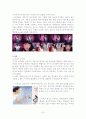 라네즈 마케팅 사례분석 32페이지