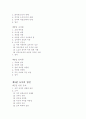 도가철학개론 2페이지