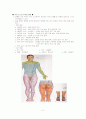 응급실 case 척추 손상 2페이지