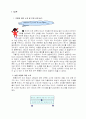 우주의 이해 보고서 혜성 및 소행성 충돌 2페이지