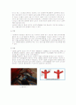 [수술실 Case study] 뇌동맥류 Aneurysm 2페이지