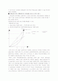 [A+]관세효과 2페이지