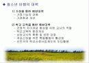 청소년 비행 문제의 다양한 원인과 예방대책 7페이지