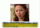 청소년 비행 문제의 다양한 원인과 예방대책 25페이지
