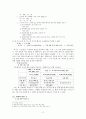 한글 맞춤법의 원리 2페이지