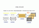 HRSG의 동작원리과 공정도 9페이지