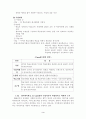 영어교육전공에 가장 적절한 수업이론 설명하고 타당성 밝히기 [A++] 3페이지