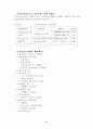 학급담임의 임무 [A+] 9페이지