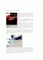 이탈리아 디자인의 역사와 흐름 2페이지