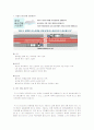 버스전용차선 2페이지