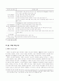 교장론․학교운영위원회․지도성이론 23페이지