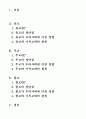 유교, 불교, 무교에 관하여 2페이지