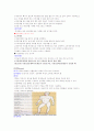 활력징후 (체온,맥박,혈압) 2페이지
