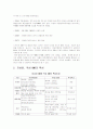 지상파DMB와 위성 DMB 비교 분석 및 DMB의 향후 전망과 문제점 및 개선방안 [A+대박 자료] 2페이지