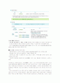 지상파DMB와 위성 DMB 비교 분석 및 DMB의 향후 전망과 문제점 및 개선방안 [A+대박 자료] 7페이지