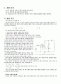 실험13. CE 증폭기의 임피던스, 2페이지