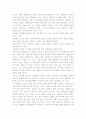 노무현 대통령과 언론과의 갈등 7페이지
