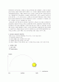 스타벅스 성공 전략 2페이지
