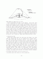성폭력범죄 및 피해자 보호에 관한 법률 24페이지