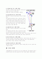 스페어 처리법 5페이지
