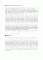 성공한 마케팅 전략-네이트온 과 실패한 마케팅 전략-815콜라 2페이지