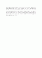 테러 없는 세상을 위하여 2페이지