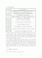 신문에 대한 고찰 40페이지