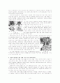 만화 '궁'에 나타난 패션 이미지분석과 현대패션산업에의 적용가능성 2페이지