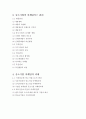 중소기업의 마케팅 2페이지