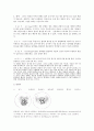 세포주기 (cell cycle) 2페이지