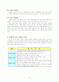 핸드볼학습지도안 2페이지