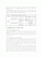 여성의 성상품화에 대해서 2페이지