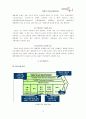 삼양사의 마케팅 전략 분석 및 경영 다각화 전략 8페이지