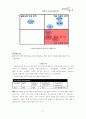 삼양사의 마케팅 전략 분석 및 경영 다각화 전략 19페이지